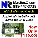 nVIDIA GeForce graphics cards $cheap 