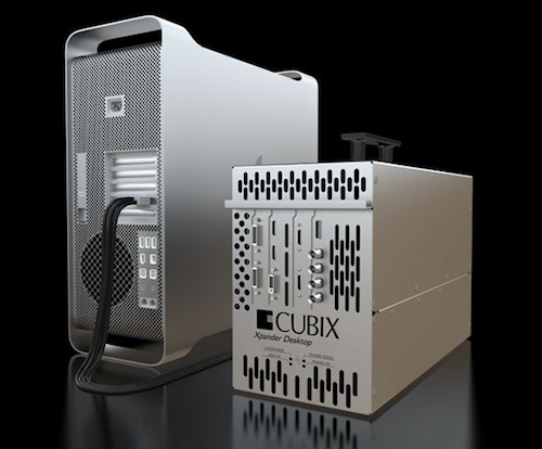 Video Cards For Mac Pro 2010