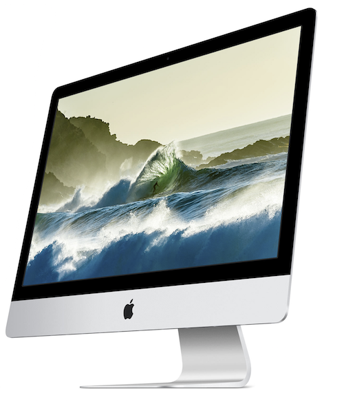 Best Gpu For 2010 Mac Pro