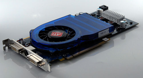 nvidia geforce 8800 gt vs ati radeon hd 2600 xt