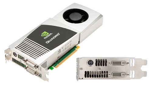 Quadro 5600 hot sale