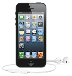 iPhone 5 mãi mãi là chiếc điện thoại được yêu thích của nhiều người. Với thiết kế đơn giản nhưng tinh tế, hiệu năng ổn định và tính năng đa dạng, iPhone 5 là lựa chọn hoàn hảo cho những người yêu công nghệ. Hãy khám phá 10 lý do tại sao bạn nên sở hữu chiếc điện thoại này.