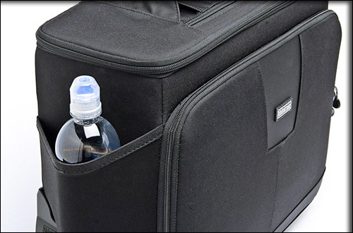 Think Tank Airstream Roller Bag