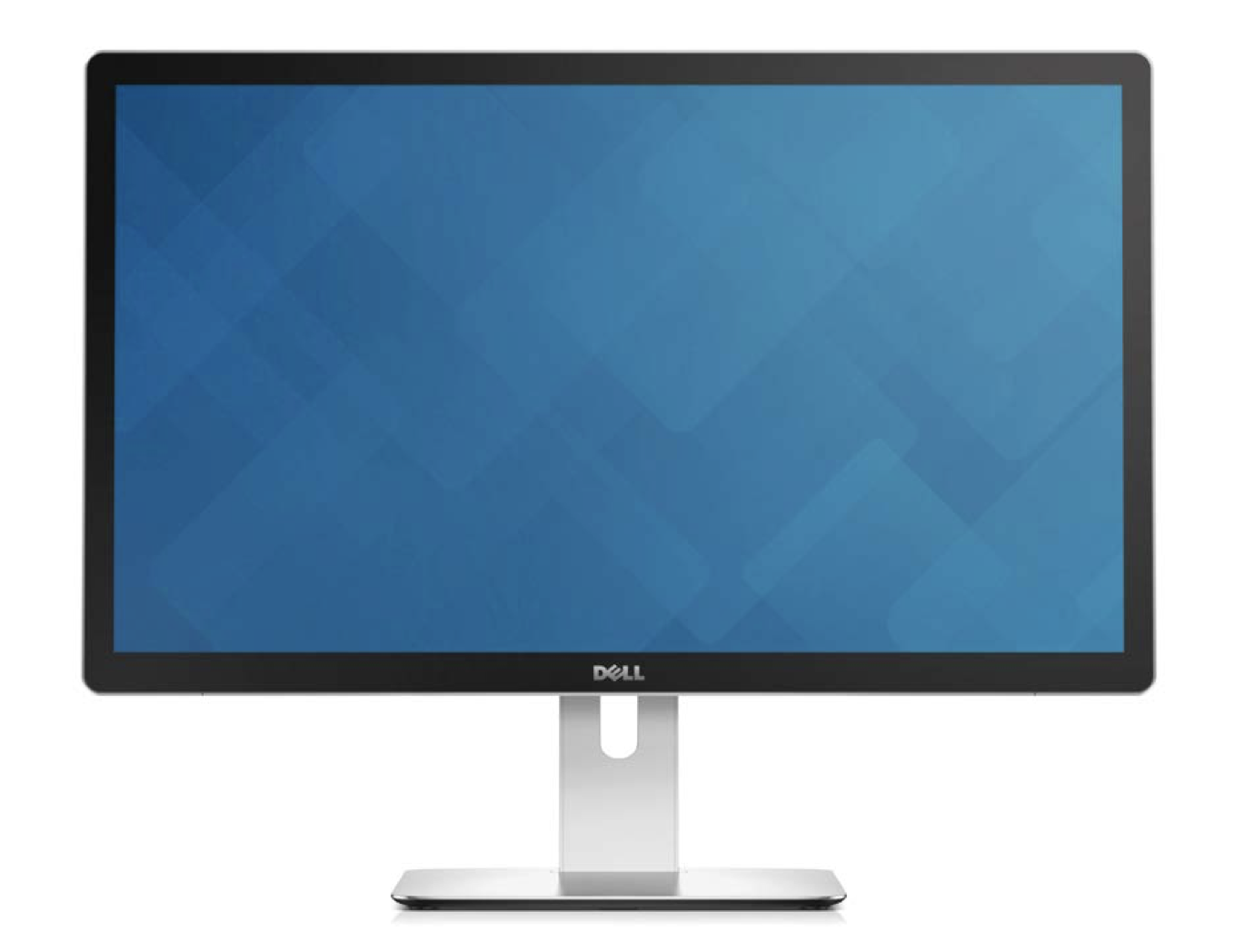 dell-up2715K-display
